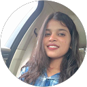 Riya Singh profile picture