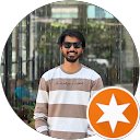 Harish profile picture