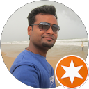 Udit Jain profile picture
