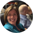 Beth Riley profile picture