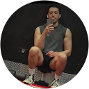 Emmanuel G profile picture