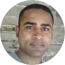 Kalyan Inuganti profile picture