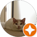 Albert Hu profile picture