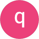 quality control TSK profile picture