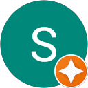 Shah Naveen Ahmed profile picture