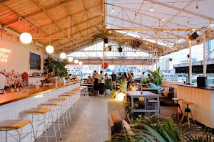 Sundown Social Club place picture
