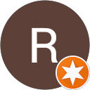 Rob Wilson profile picture
