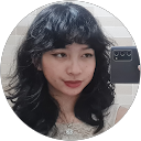 Buddhery Thiv profile picture
