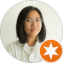 Lauren Ky profile picture