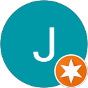 Jess G profile picture