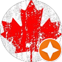 Willy Scottsman profile picture