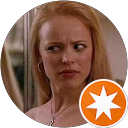 Marmalade Pear profile picture