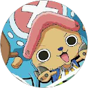 Jacky Ng profile picture