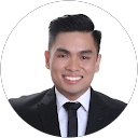 Patrick Segui profile picture