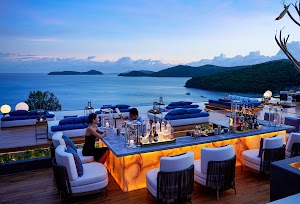 AKOYA|Star Lounge place picture