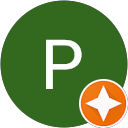 Phatsarun harnchokechaiskul profile picture
