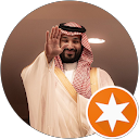 Dr. Khaled profile picture