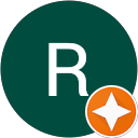 Rizwan Khan profile picture