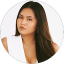 Kamonlak Aunkamon profile picture