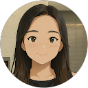 Yuna Tashiro profile picture