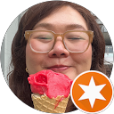Zangzuzah (Zang) profile picture