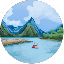 Korrakot Sarapha profile picture
