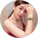 Jirattikan Pomsanthia profile picture