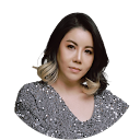 Jantima jorjitjaroenchai profile picture
