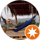 Ivo Hoornstra profile picture
