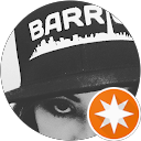Li Ro profile picture