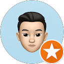 Patcharapol Thepprapan profile picture