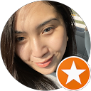 Charisma Barcel profile picture