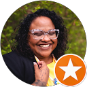 Tai Simpson profile picture