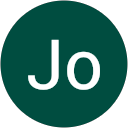 Jo Foo profile picture