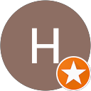 Hillary Boey profile picture