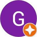 Genevieve Oon profile picture