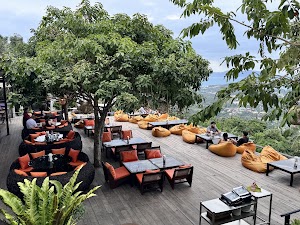 The Roof Samui place picture