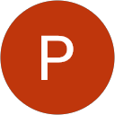 Piroska Balogh S. profile picture
