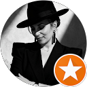 חגית א. profile picture