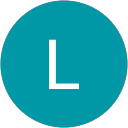 Lea angelina Voigt profile picture