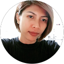 Paweena Chindam profile picture