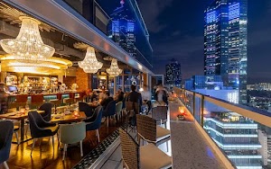TopTown place picture