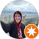 Robin Whitehead profile picture