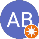 AB Tokyo profile picture