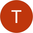 TTFFTTT TTT profile picture