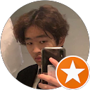 James Wong profile picture