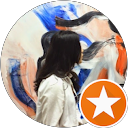 Kanny LS profile picture