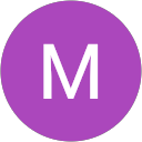 Mohit Chainani profile picture