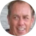 Rene Borro profile picture
