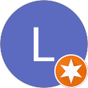 Lital Levitin profile picture